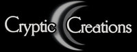 Cryptic Creations