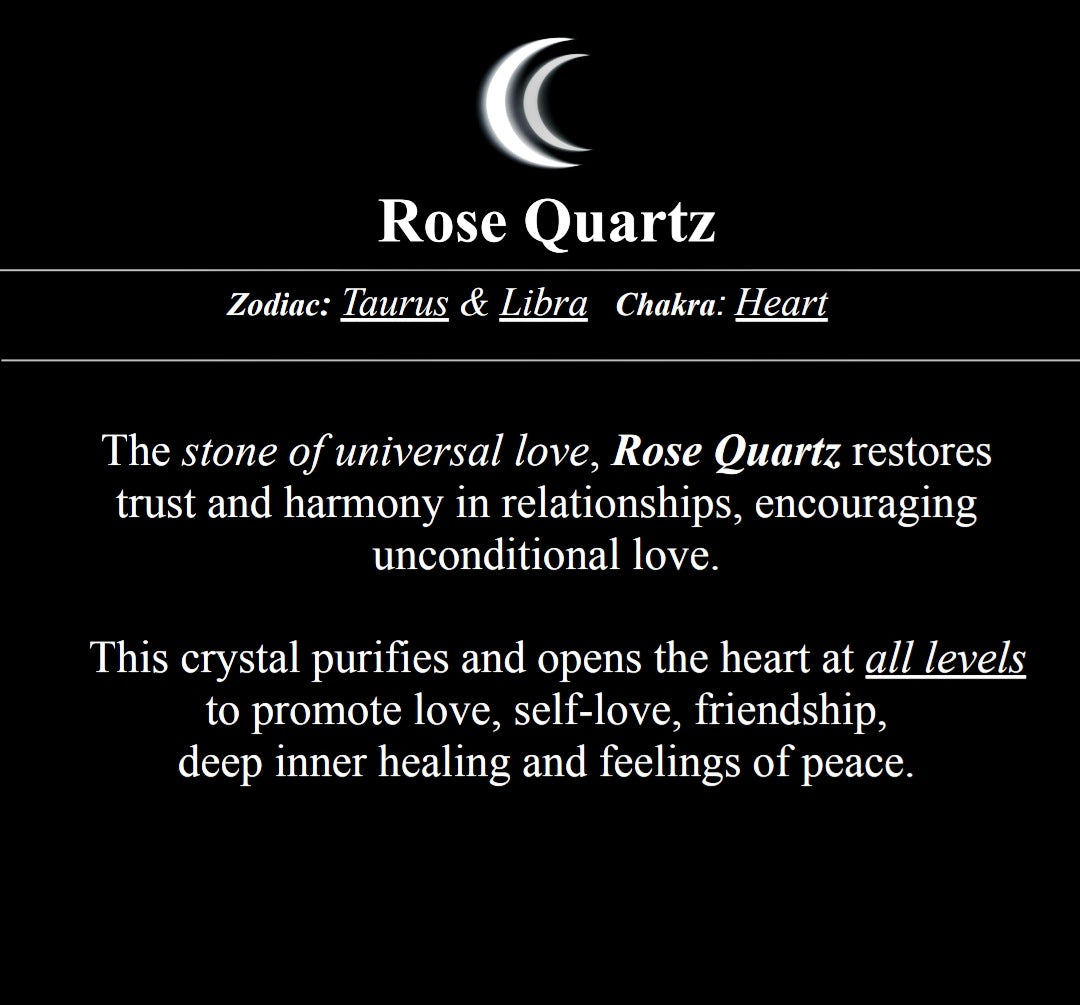 *THE BERMUDA TRIANGLE* Original in Silver, 18 inch Chain - Custom Length Available