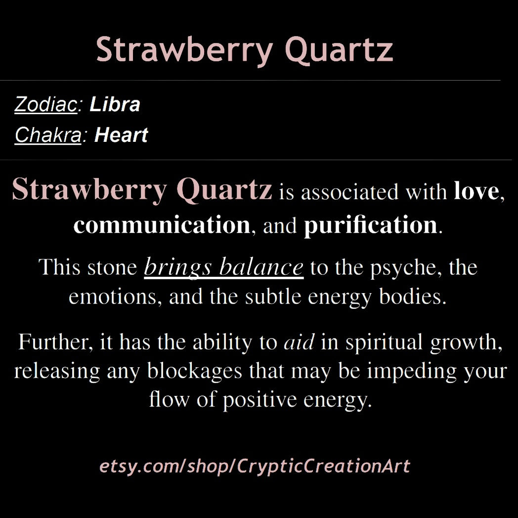 *THE IRON MAIDEN* in Silver w/ Adjustable Band (US SIZES 5-9)